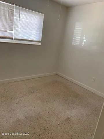 $1,070 | 726 Lund Court, Melbourne, FL 32901