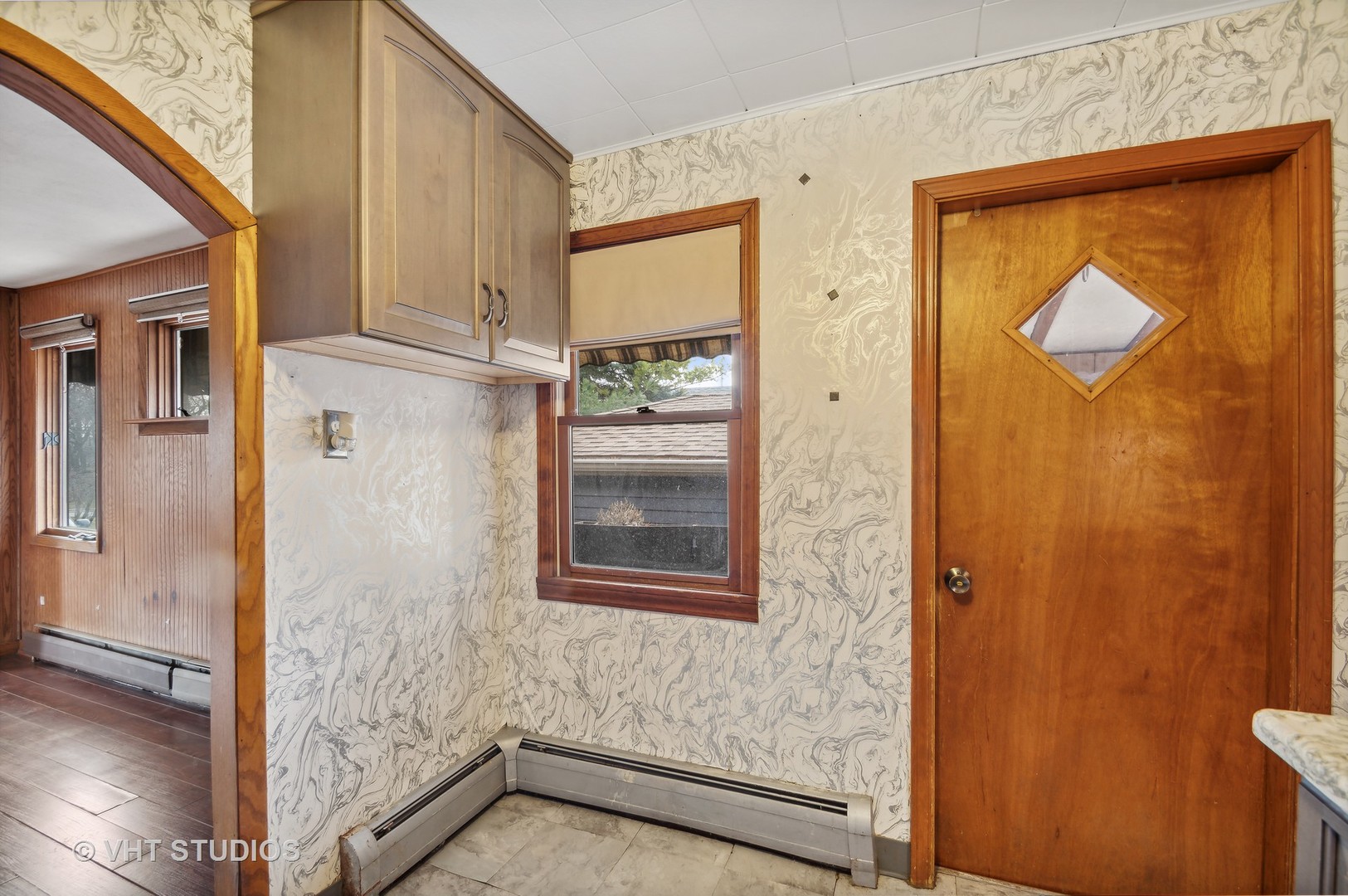 5900 Prospect Avenue Berkeley, IL 60163 - Photo 7 of 14