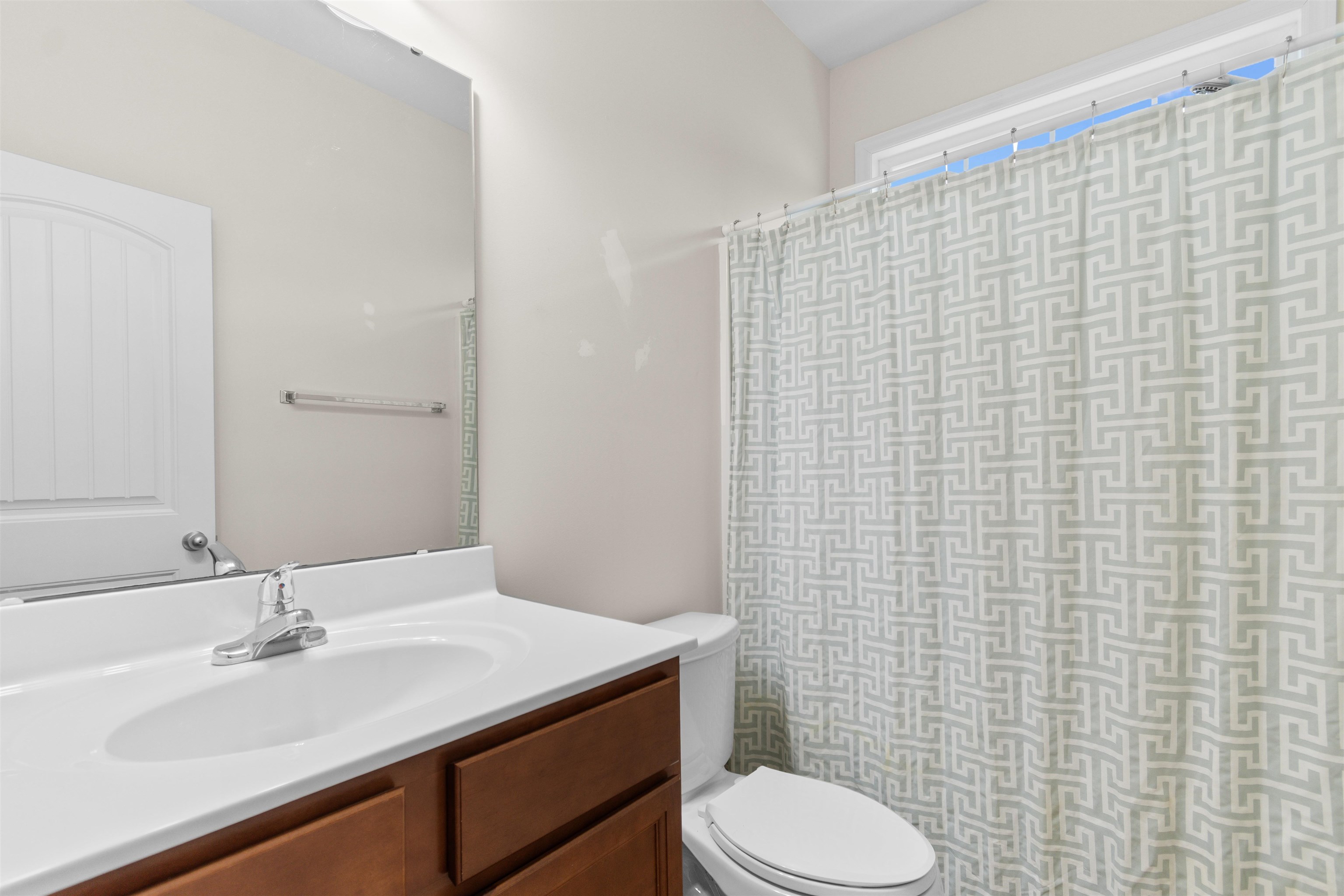 805 Payne Court Conway, SC 29526 - Photo 23 of 37