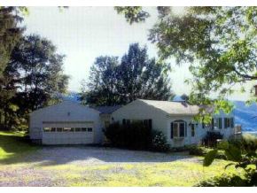 1331 Mann Hill Road Pownal, VT 05261 - Photo 1 of 1 Gallery Image 1