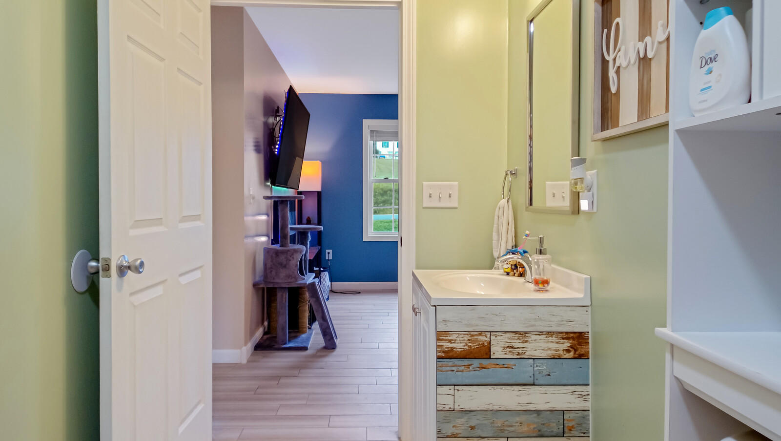 357 Mount Vernon Road Augusta, ME 04330 - Photo 43 of 55 DJI_0378_DxO_mls