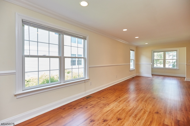 75 Central Avenue, Unit B Madison, NJ 07940 - Photo 2 of 21