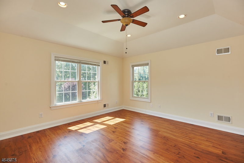 75 Central Avenue, Unit B Madison, NJ 07940 - Photo 11 of 21