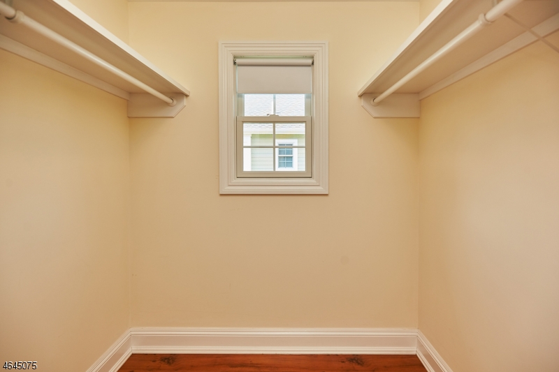 75 Central Avenue, Unit B Madison, NJ 07940 - Photo 12 of 21