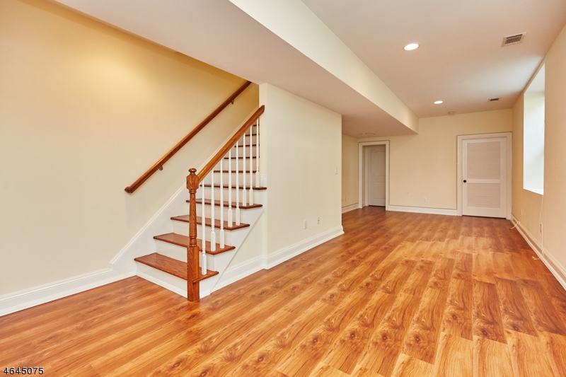 75 Central Avenue, Unit B Madison, NJ 07940 - Photo 15 of 21