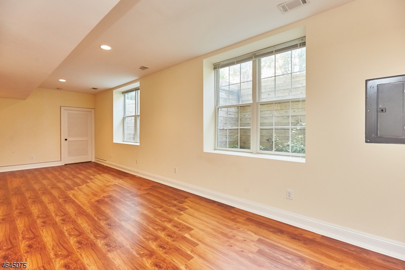 75 Central Avenue, Unit B Madison, NJ 07940 - Photo 16 of 21