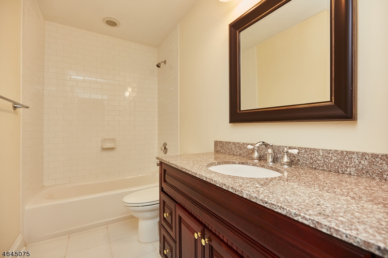 75 Central Avenue, Unit B Madison, NJ 07940 - Photo 18 of 21