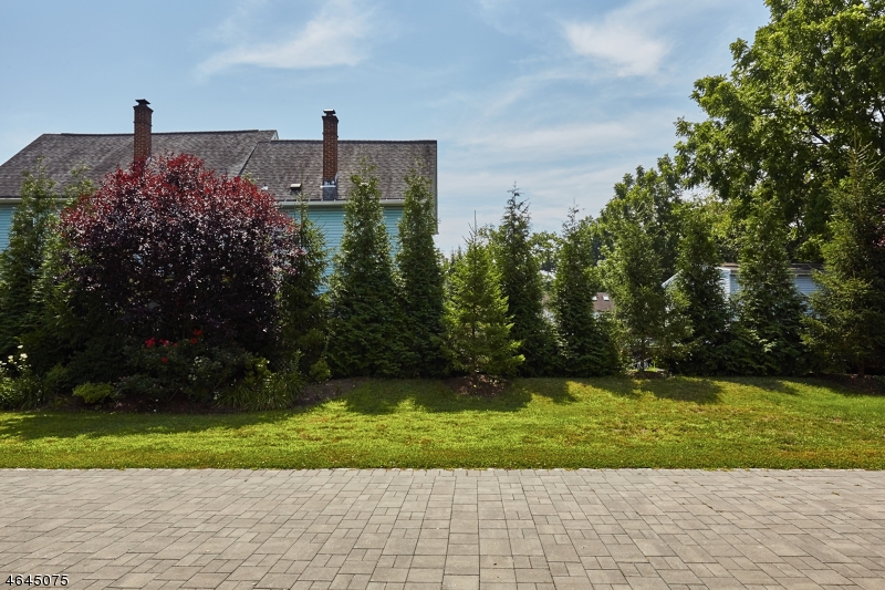 75 Central Avenue, Unit B Madison, NJ 07940 - Photo 20 of 21