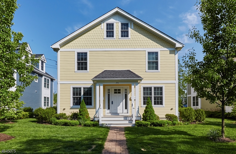 75 Central Avenue, Unit B Madison, NJ 07940 - Photo 3 of 21