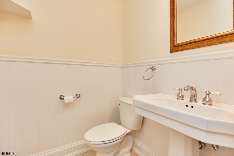 75 Central Avenue, Unit B Madison, NJ 07940 - Photo 21 of 21