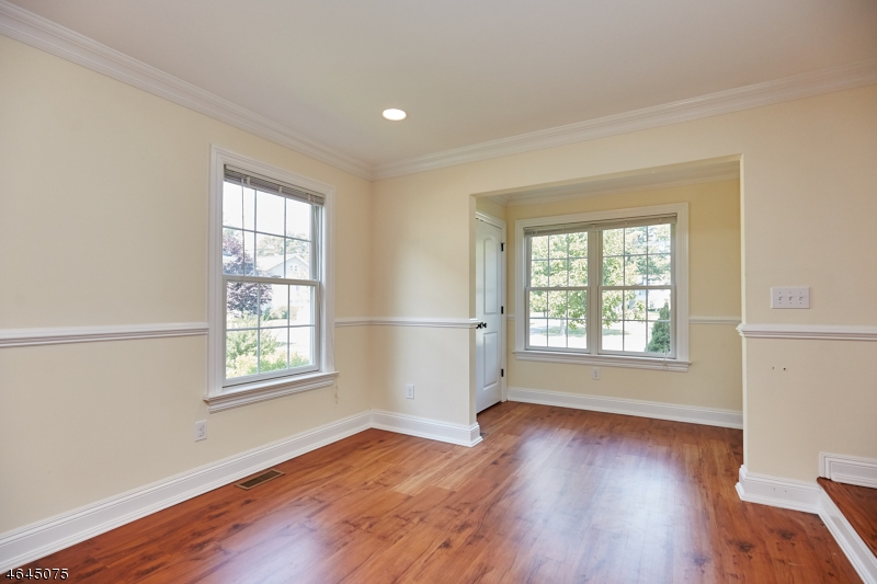 75 Central Avenue, Unit B Madison, NJ 07940 - Photo 9 of 21