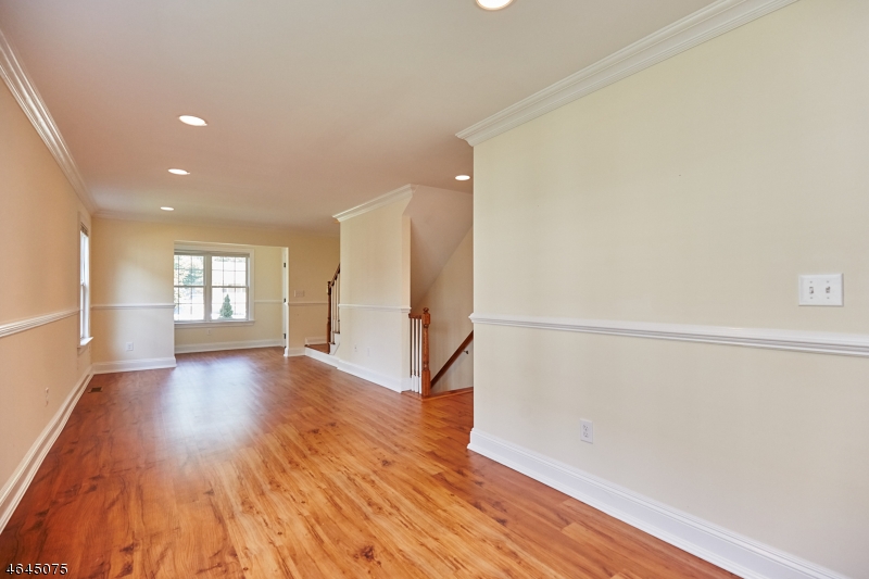 75 Central Avenue, Unit B Madison, NJ 07940 - Photo 10 of 21