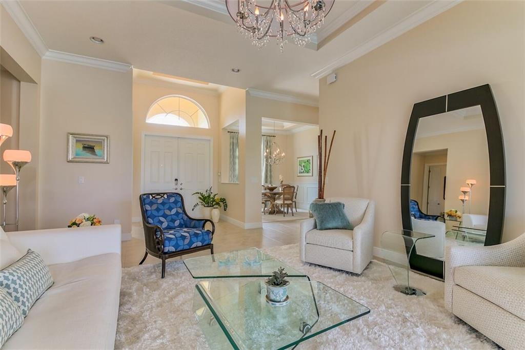 7700 Southeast Ravissant Drive Stuart, FL 34997 - Photo 16 of 26 Gallery Image 16