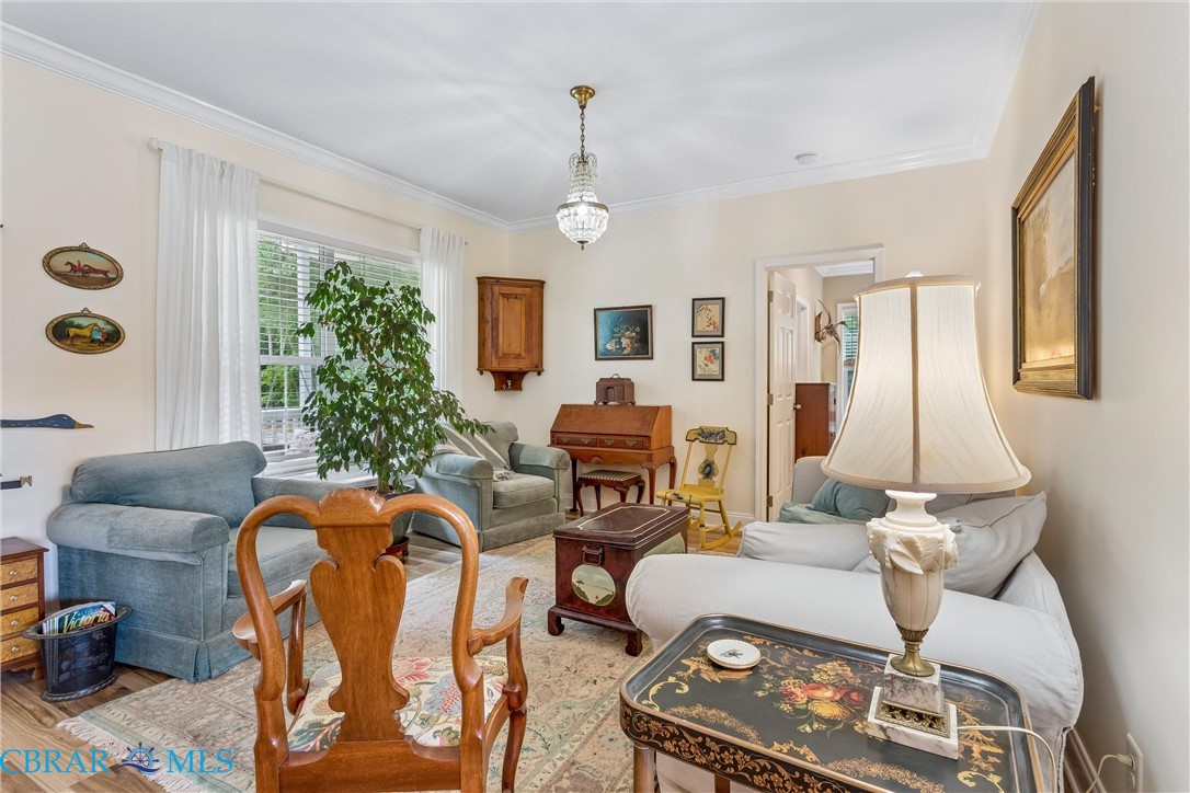 11541 Salem Wood Road Gloucester, VA 23061 - Photo 10 of 55