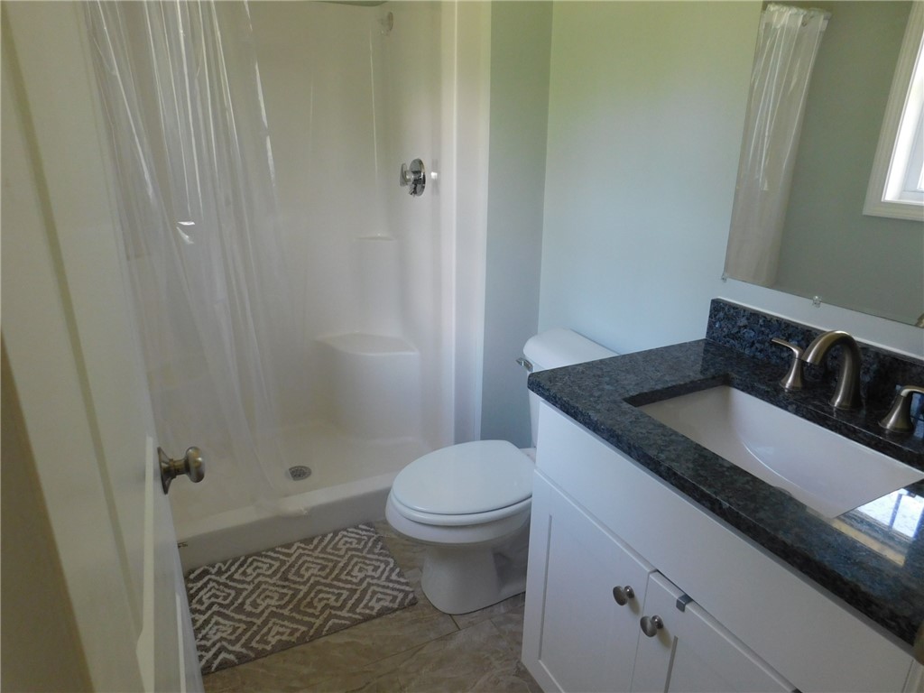 476 Ledge Road Coventry, RI 02816 - Photo 19 of 37 Gallery Image 19