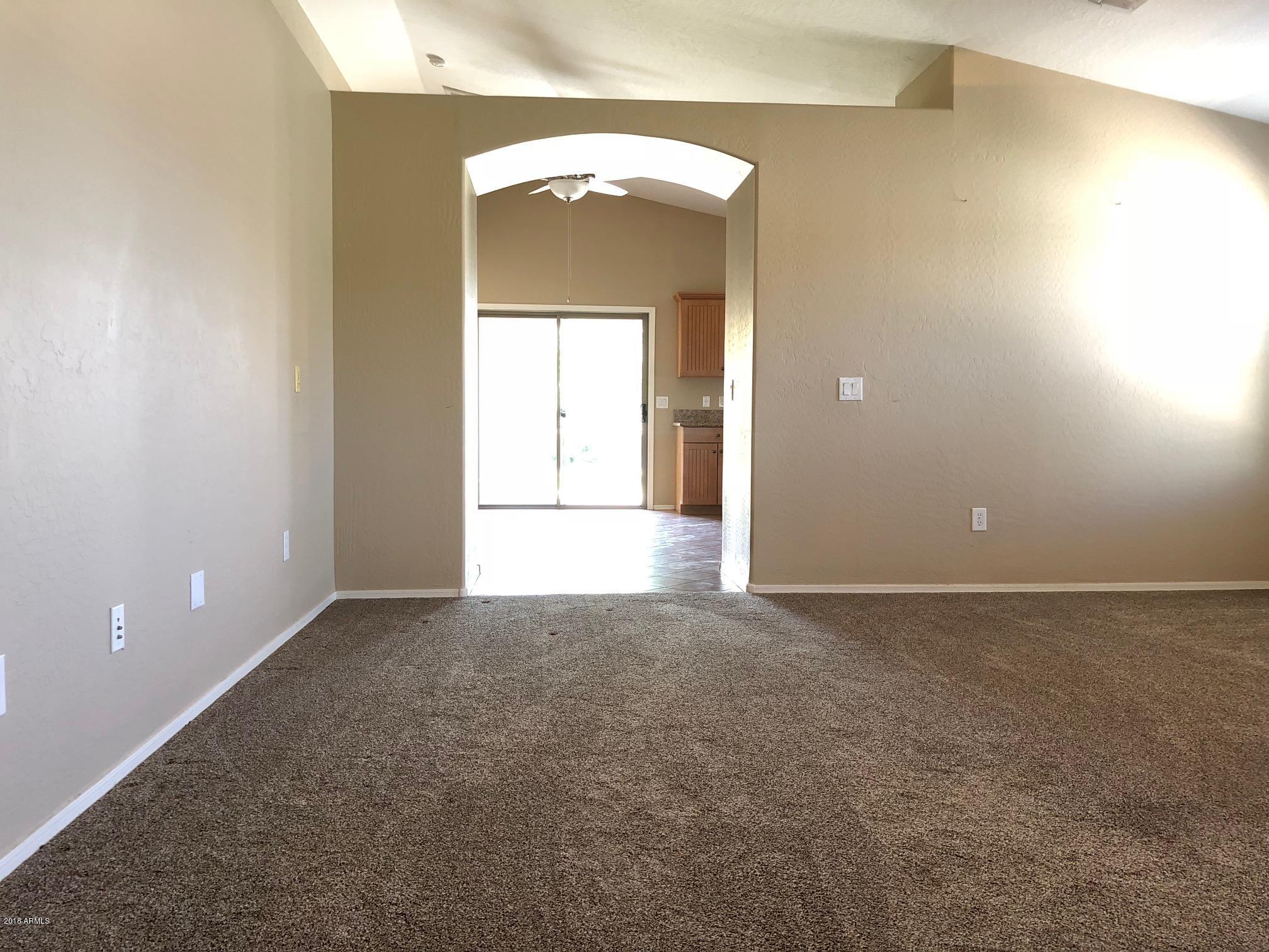 9983 Barley Road Florence, AZ 85132 - Photo 7 of 34 IMG_0552