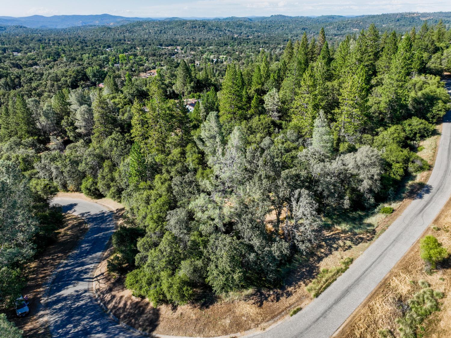 16970 Southridge Road Penn Valley, CA 95946 - Photo 7 of 45