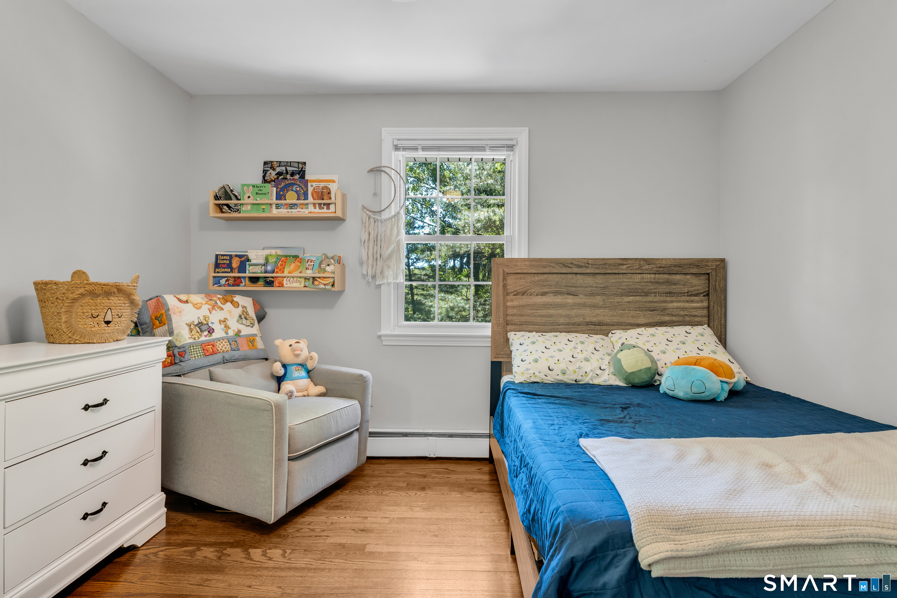 339 Boston Post Road East Lyme, CT 06333 - Photo 29 of 40