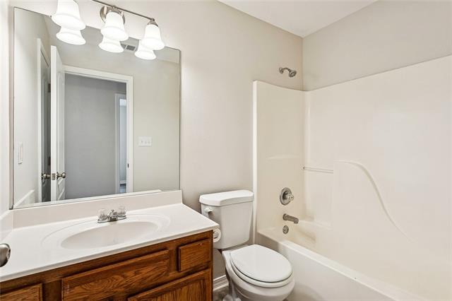 2521 Robin Street Slidell, LA 70460 - Photo 14 of 16
