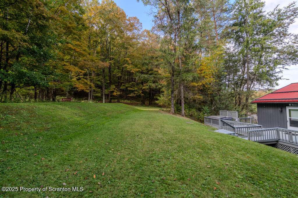 4562 Highway 374 Nicholson, PA 18446 - Photo 36 of 43