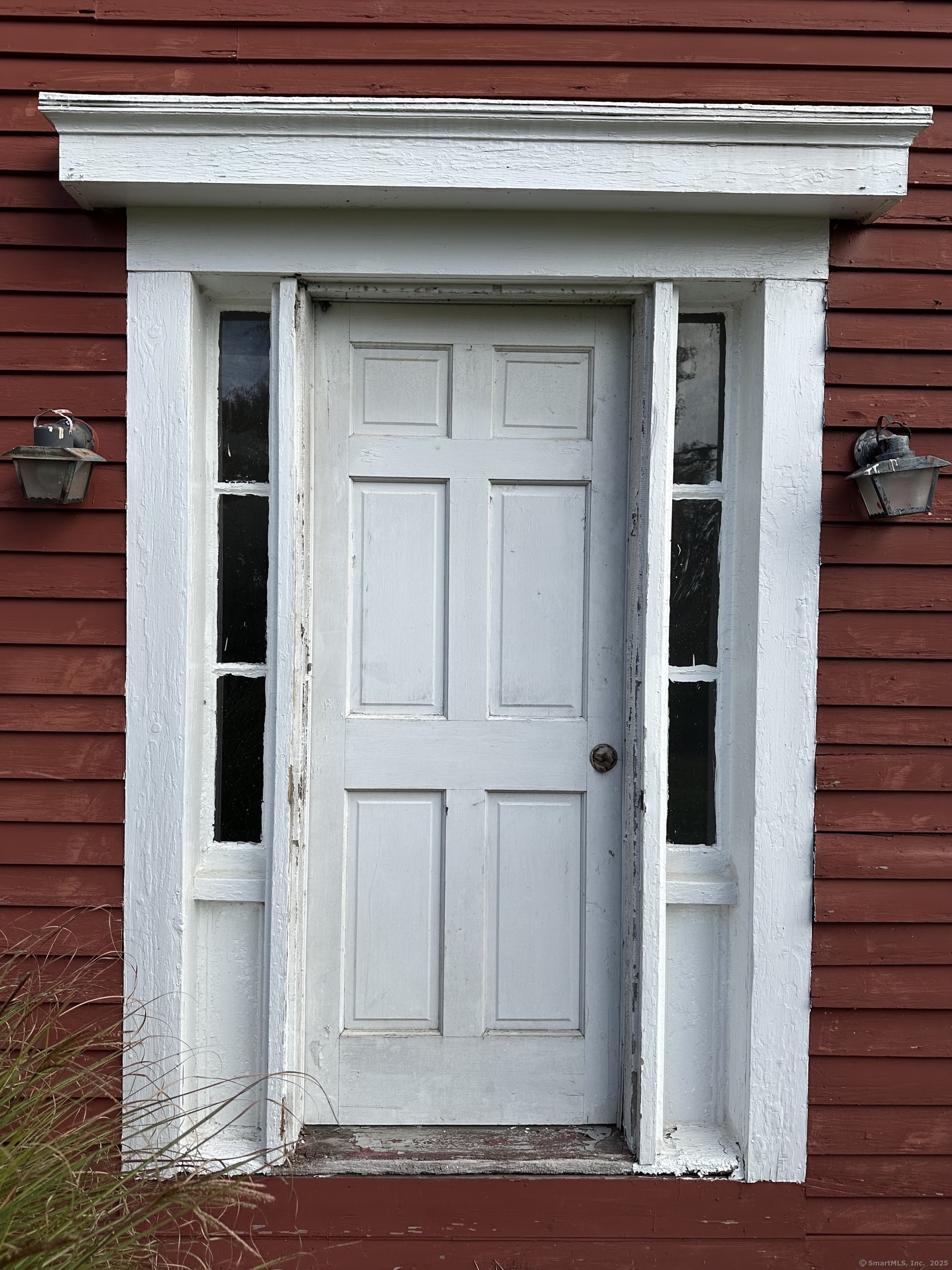 381 Highway 164 Preston, CT 06365 - Photo 12 of 39