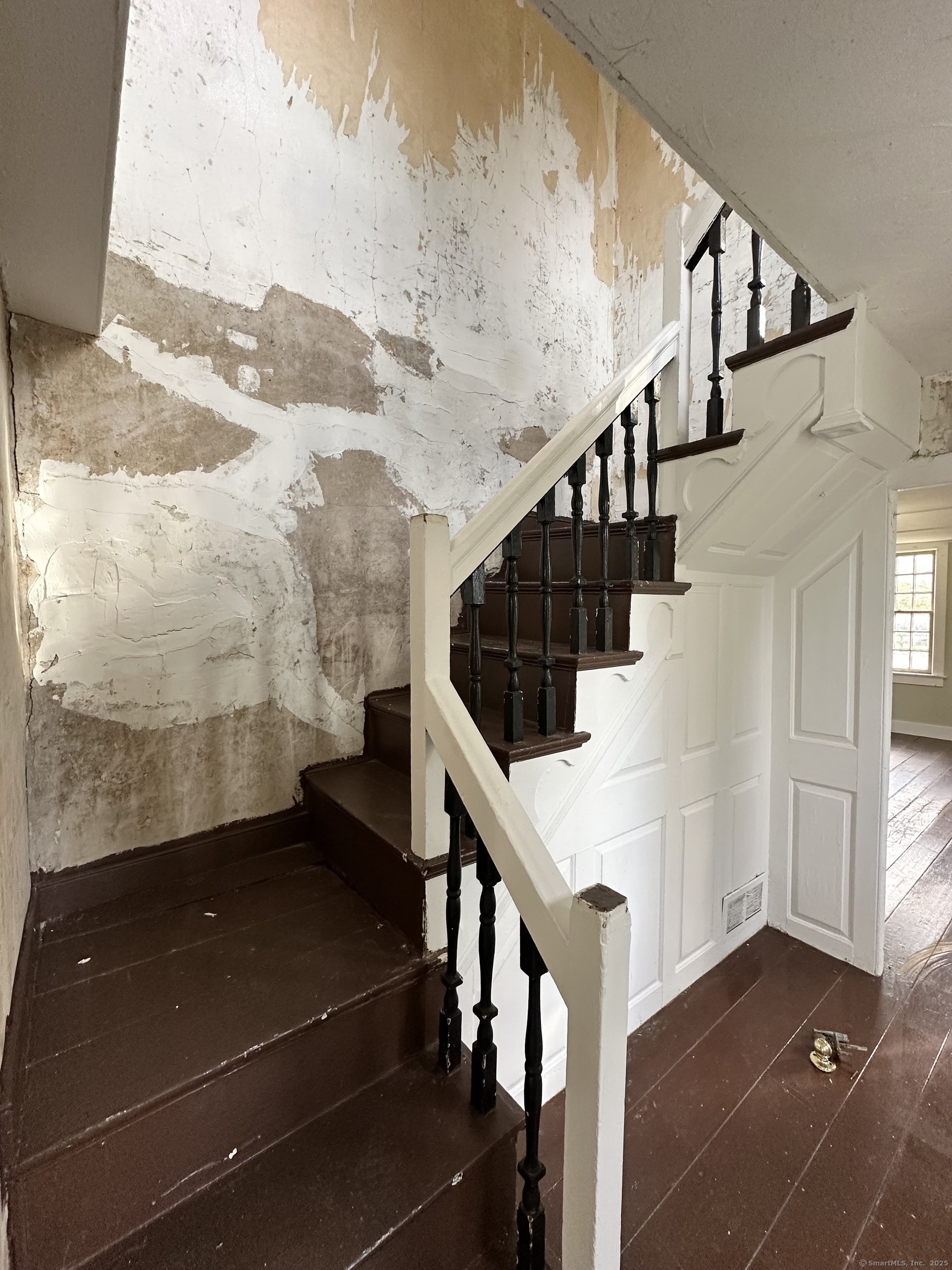 381 Highway 164 Preston, CT 06365 - Photo 14 of 39