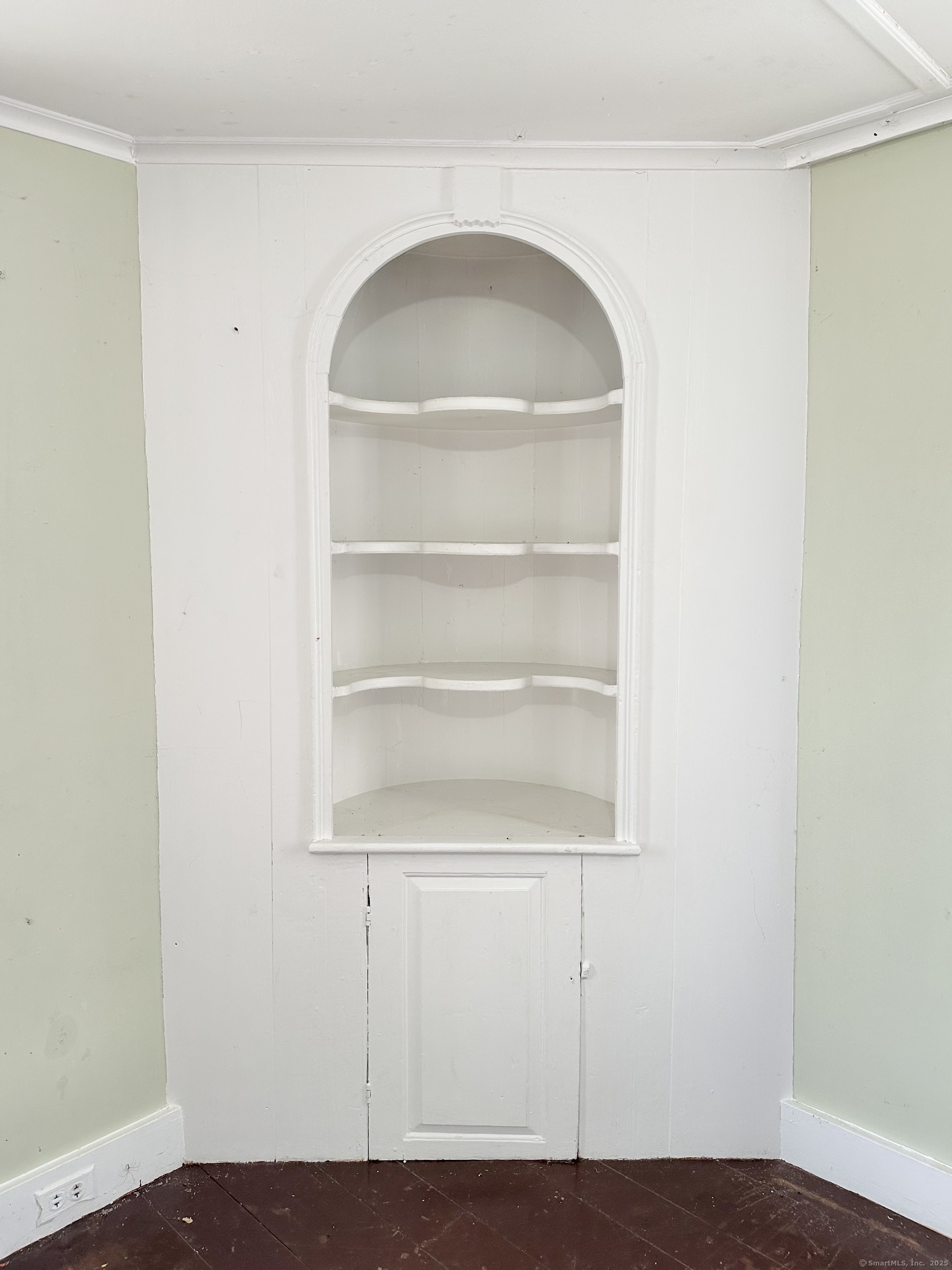 381 Highway 164 Preston, CT 06365 - Photo 19 of 39