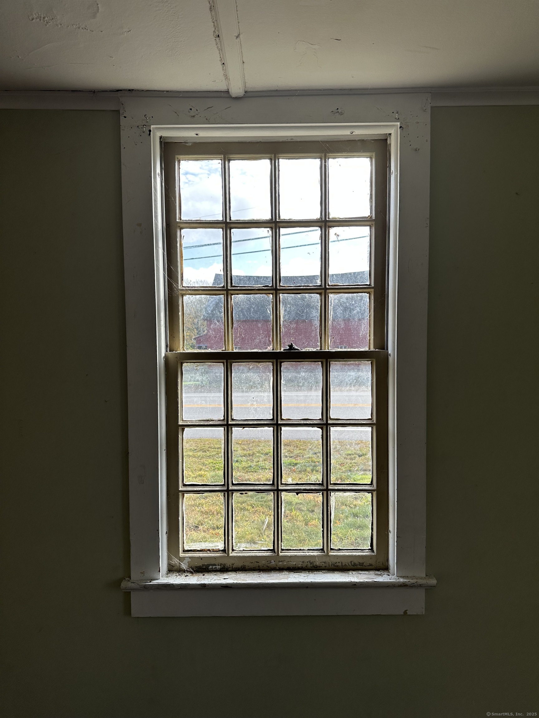 381 Highway 164 Preston, CT 06365 - Photo 21 of 39