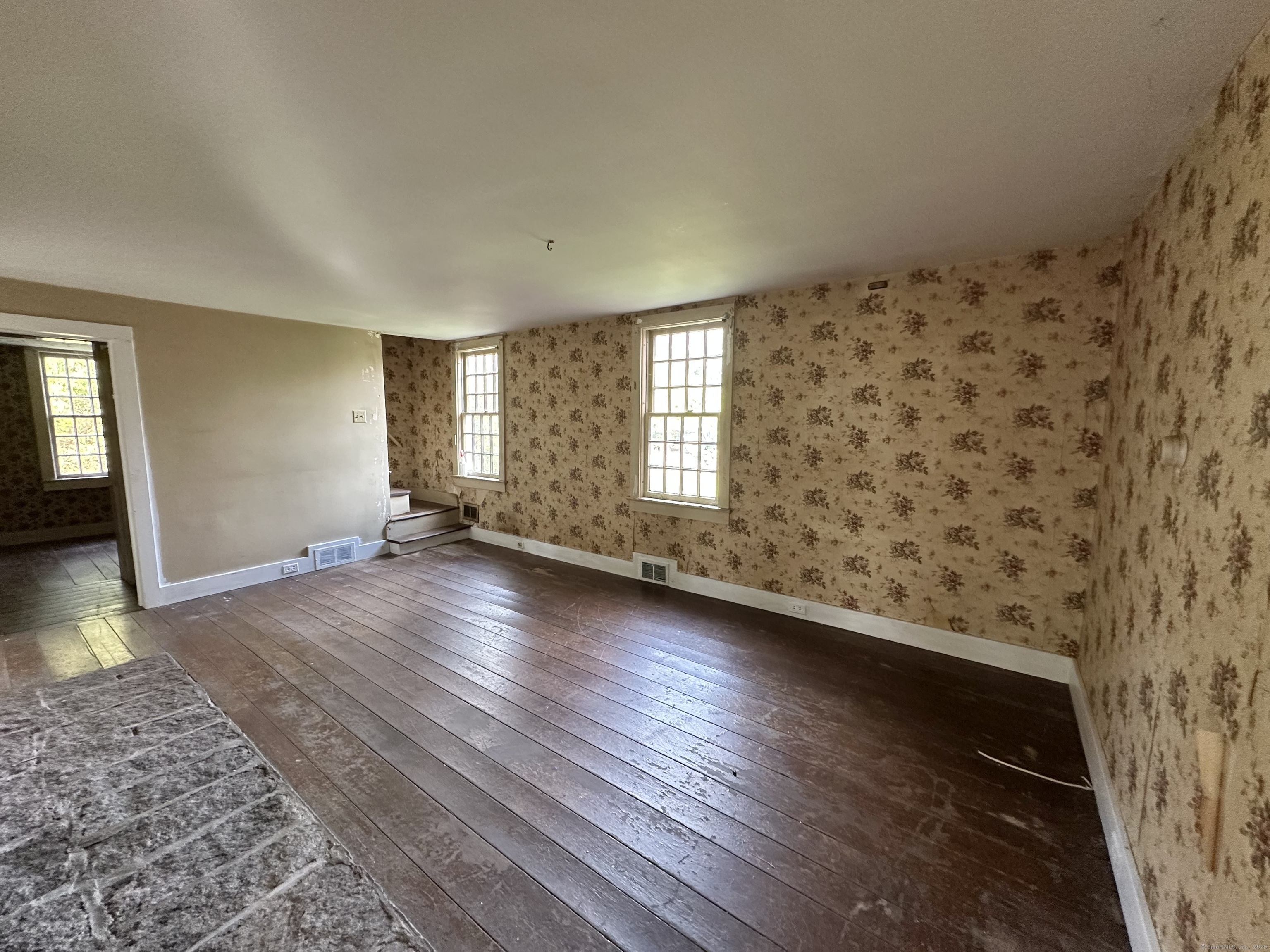 381 Highway 164 Preston, CT 06365 - Photo 22 of 39