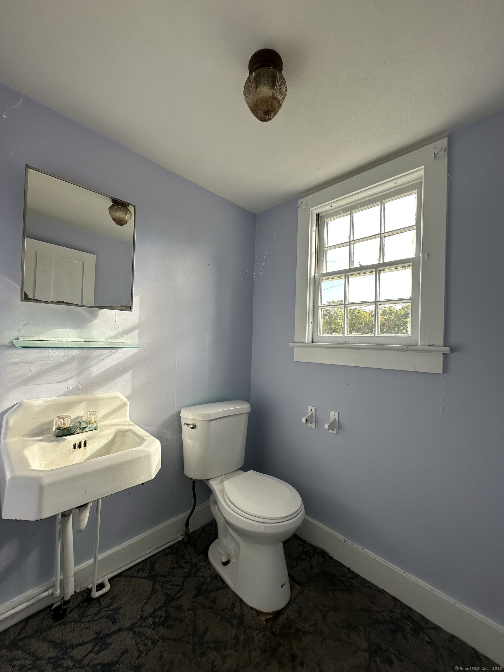 381 Highway 164 Preston, CT 06365 - Photo 25 of 39