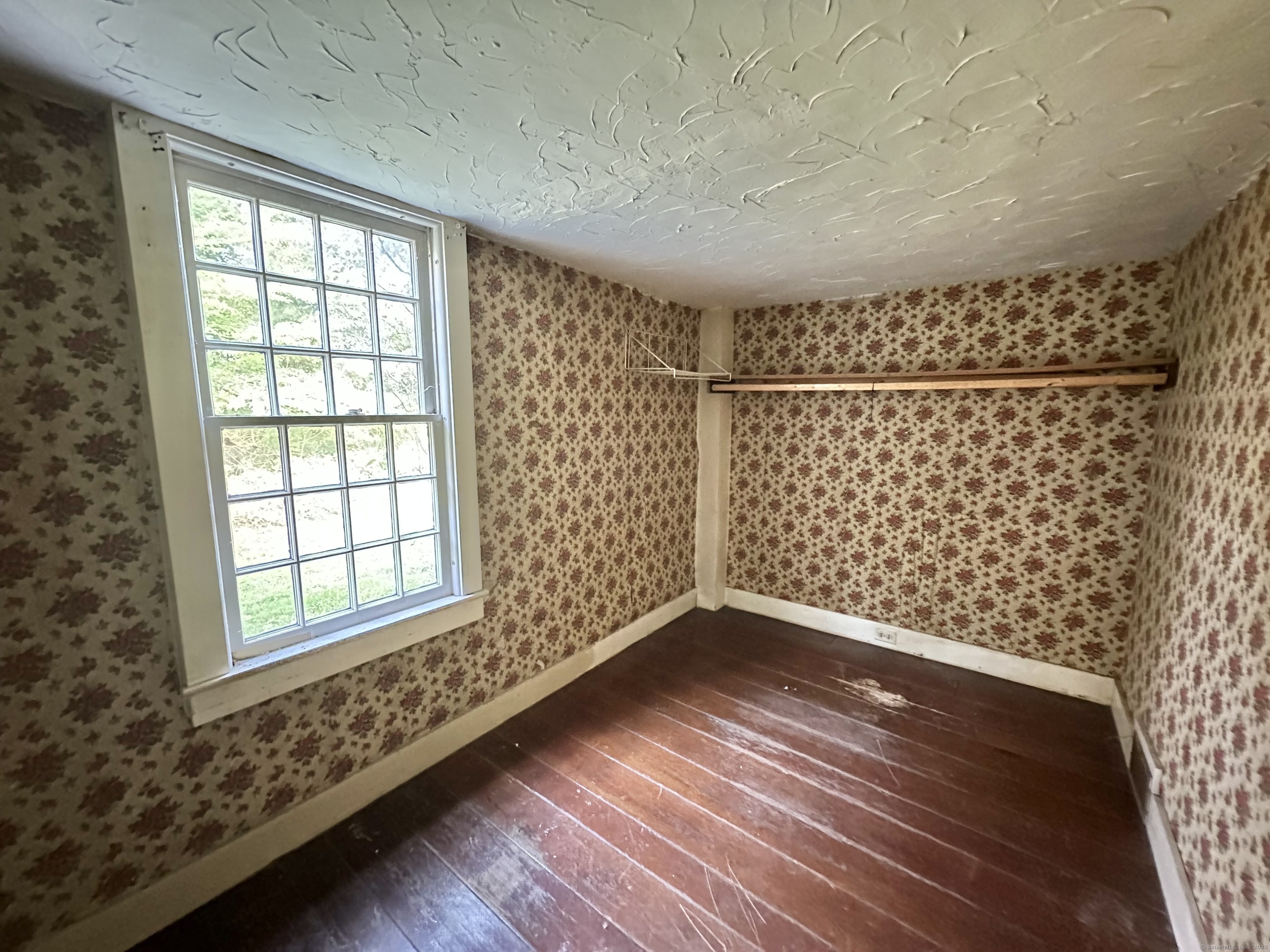 381 Highway 164 Preston, CT 06365 - Photo 28 of 39