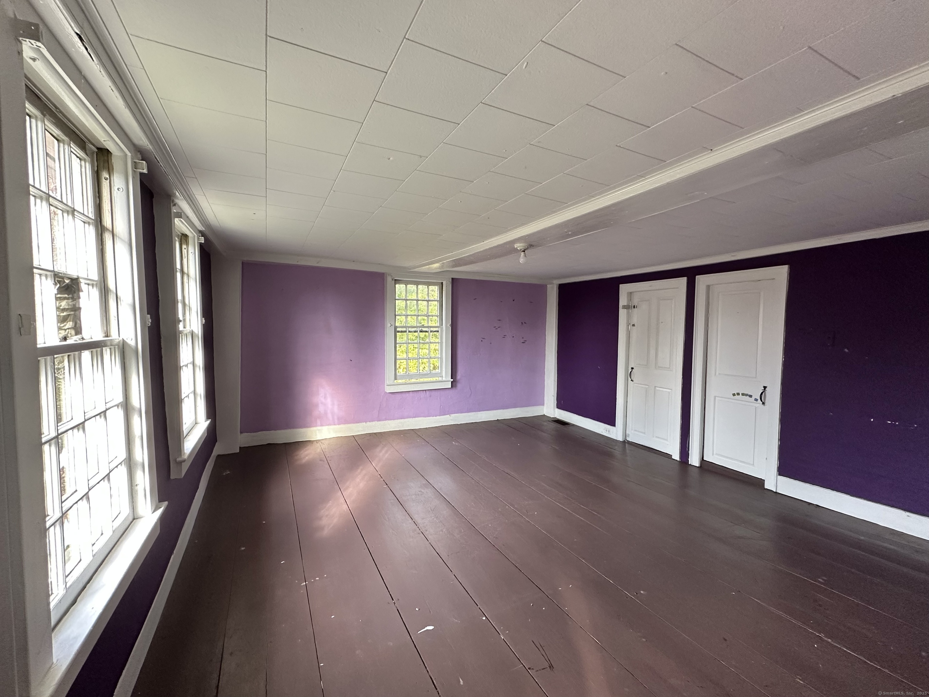 381 Highway 164 Preston, CT 06365 - Photo 29 of 39