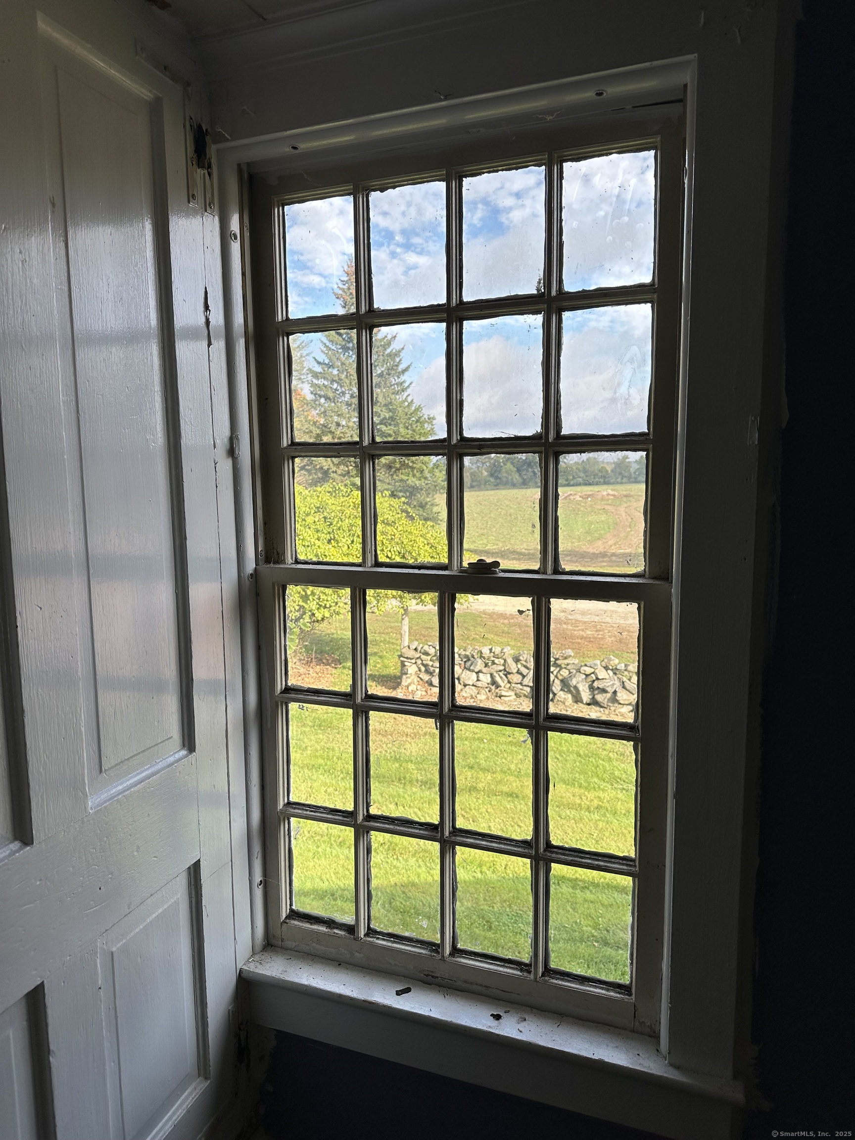 381 Highway 164 Preston, CT 06365 - Photo 36 of 39