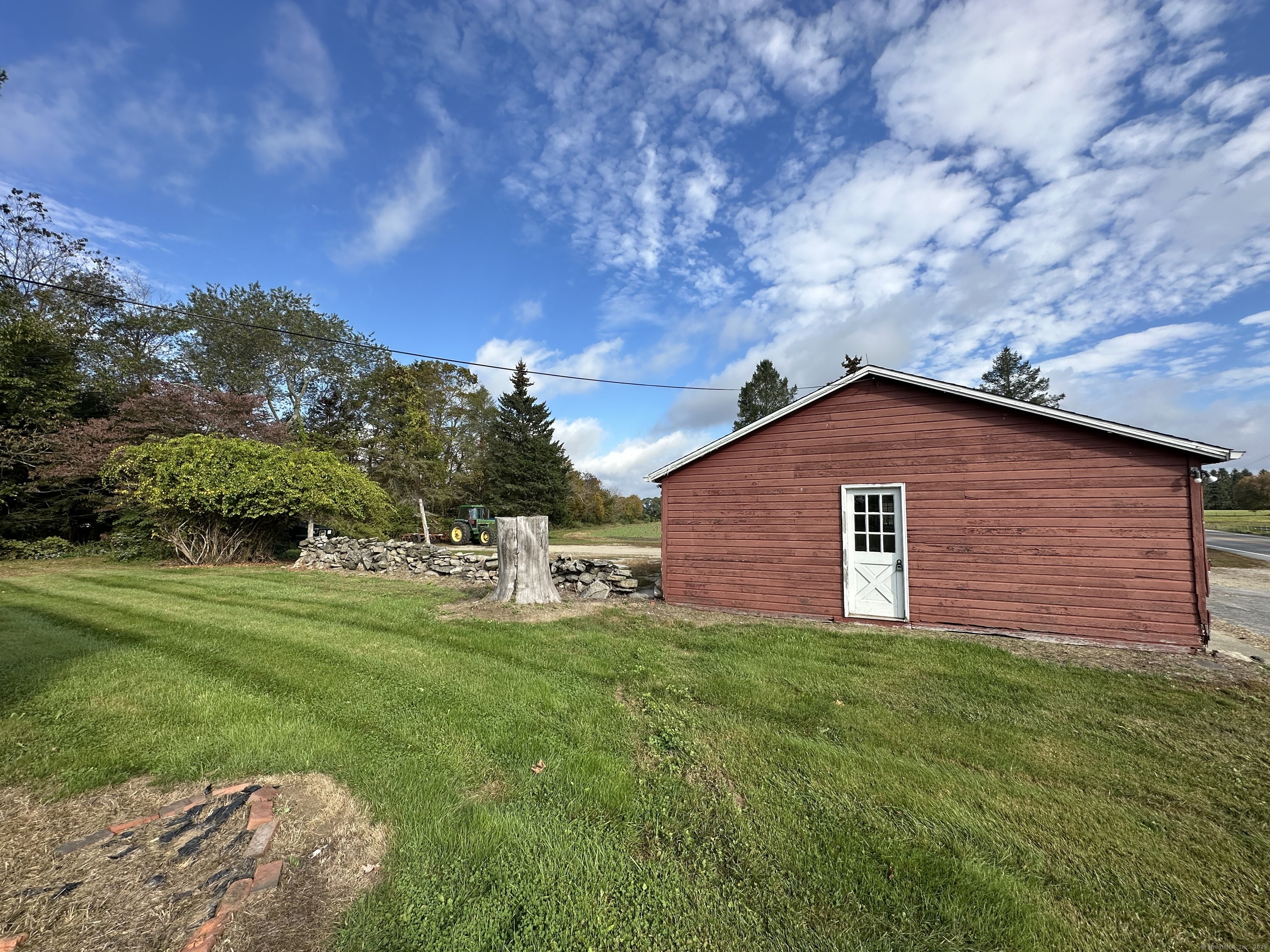 381 Highway 164 Preston, CT 06365 - Photo 38 of 39