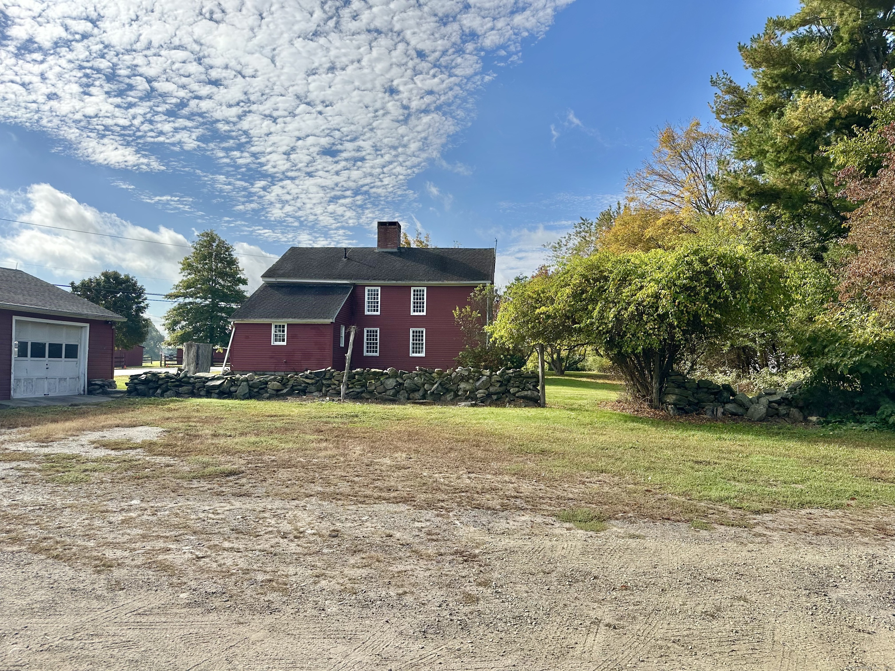 381 Highway 164 Preston, CT 06365 - Photo 39 of 39