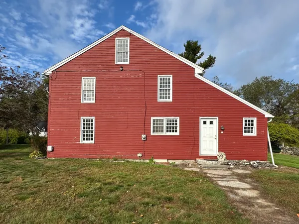 $325,000 | 381 Highway 164, Preston, CT 06365