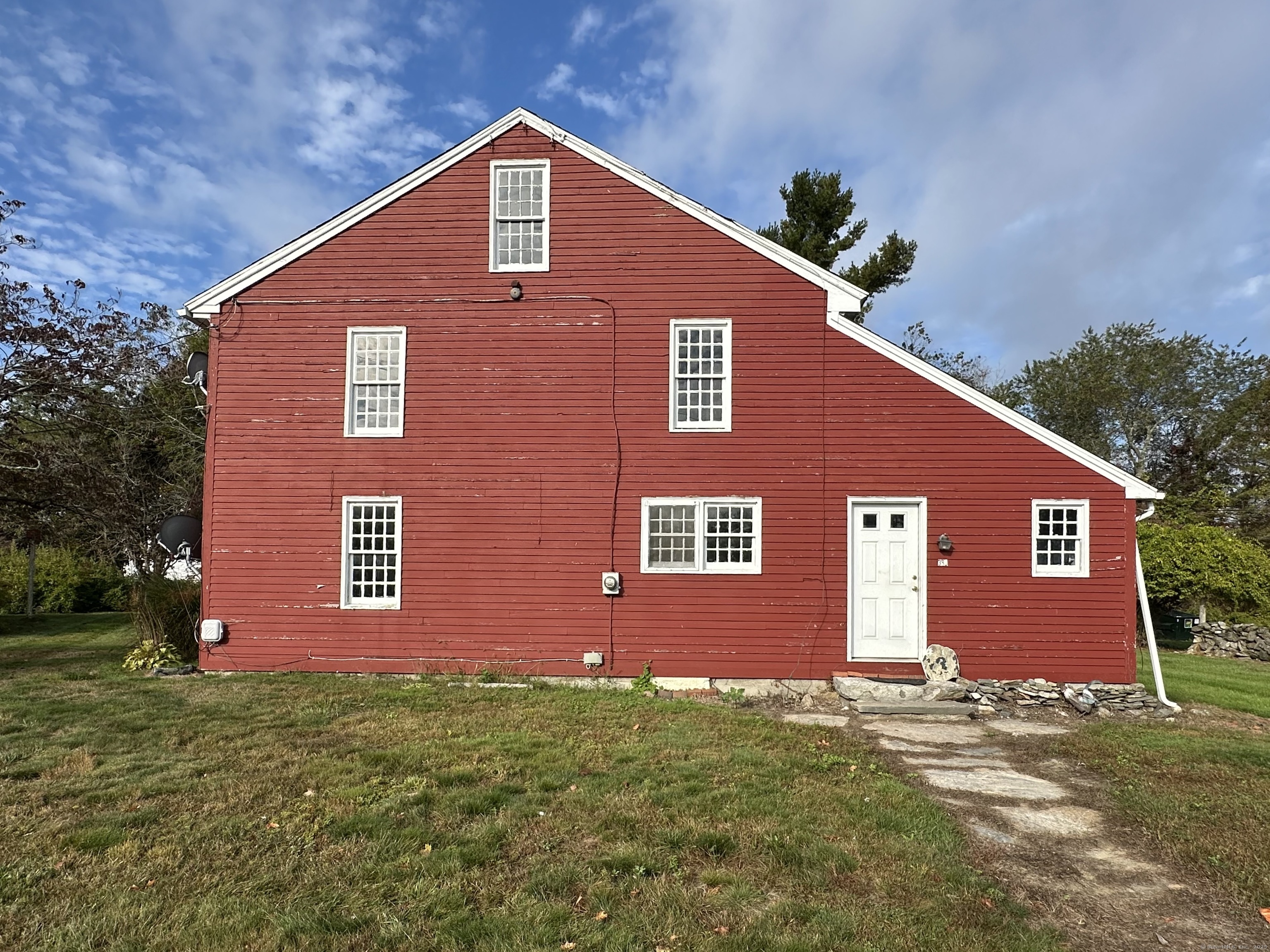 381 Highway 164 Preston, CT 06365 - Photo 9 of 39