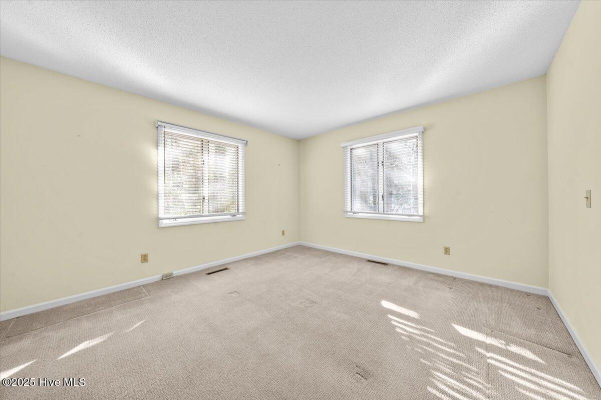 215 Merion Circle Pinehurst, NC 28374 - Photo 15 of 28