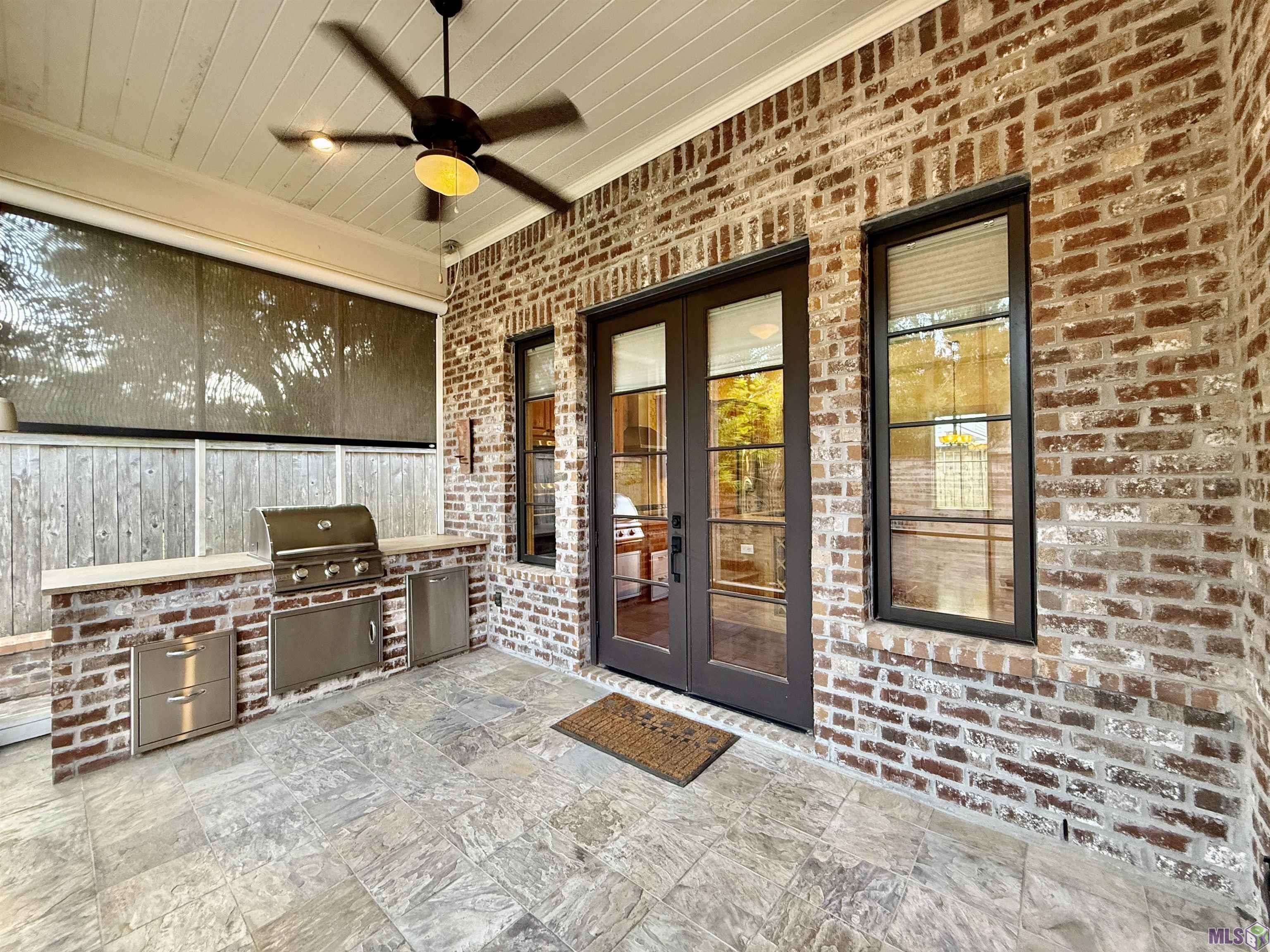 7037 Etage Court Baton Rouge, LA 70806 - Photo 21 of 25