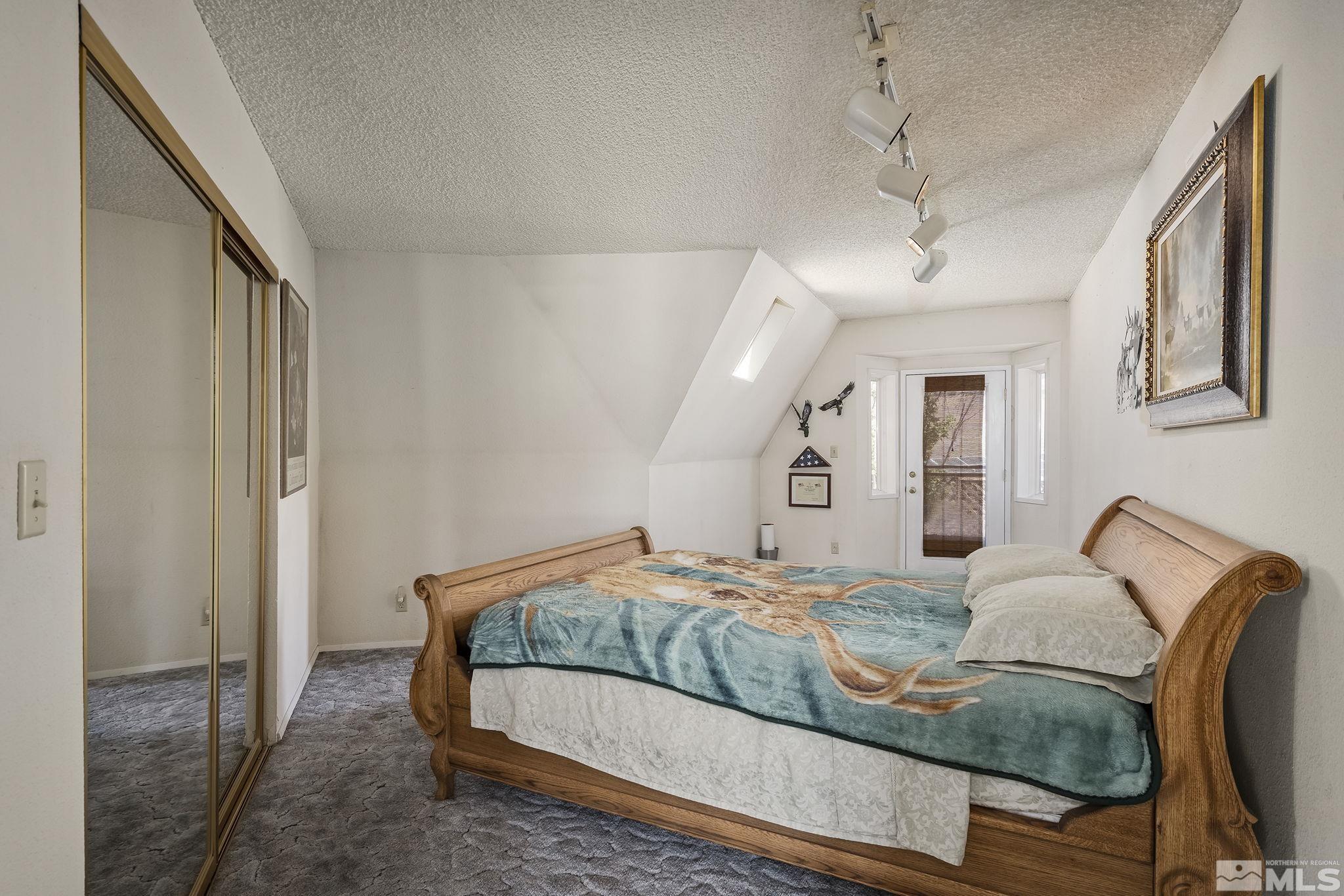 2850 Wilcox Ranch Road Reno, NV 89510 - Photo 14 of 34 Photo 14
