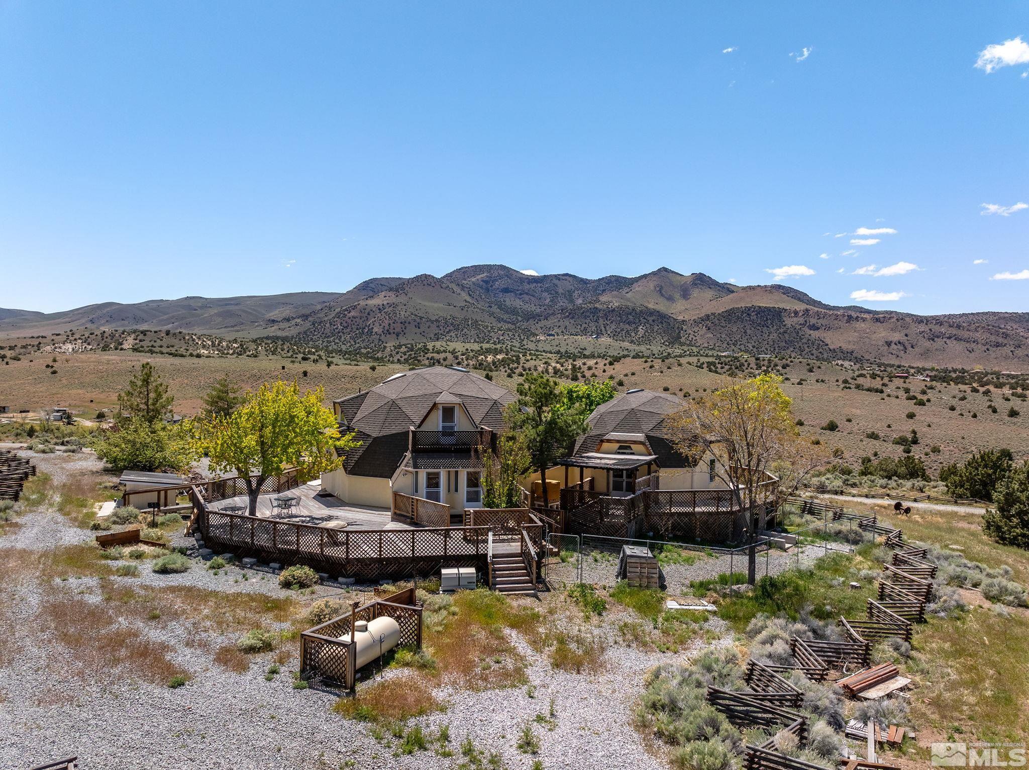 2850 Wilcox Ranch Road Reno, NV 89510 - Photo 3 of 34 Photo 3