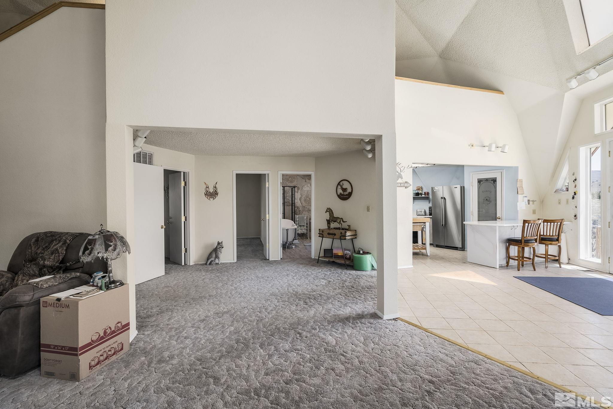 2850 Wilcox Ranch Road Reno, NV 89510 - Photo 6 of 34 Photo 6