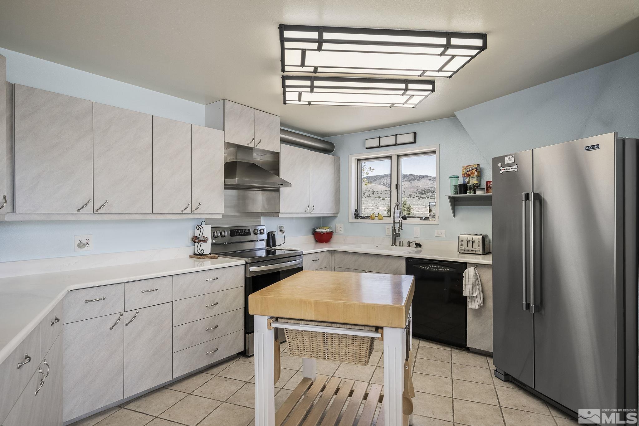 2850 Wilcox Ranch Road Reno, NV 89510 - Photo 8 of 34 Photo 8