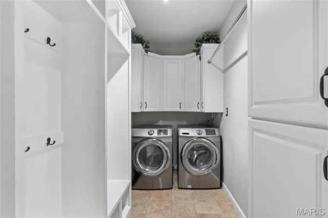 $859,900 | 17662 Garden Ridge Circle, Wildwood, MO 63038