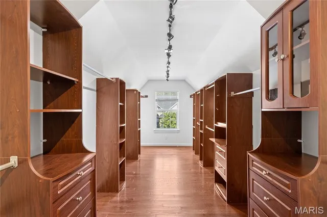 $859,900 | 17662 Garden Ridge Circle, Wildwood, MO 63038