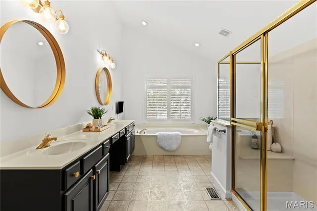 $859,900 | 17662 Garden Ridge Circle, Wildwood, MO 63038