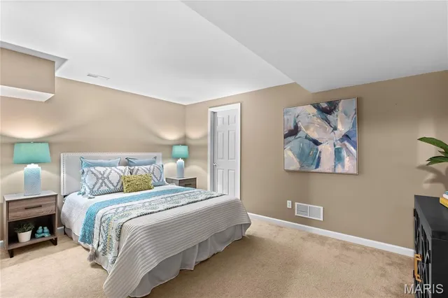 $859,900 | 17662 Garden Ridge Circle, Wildwood, MO 63038