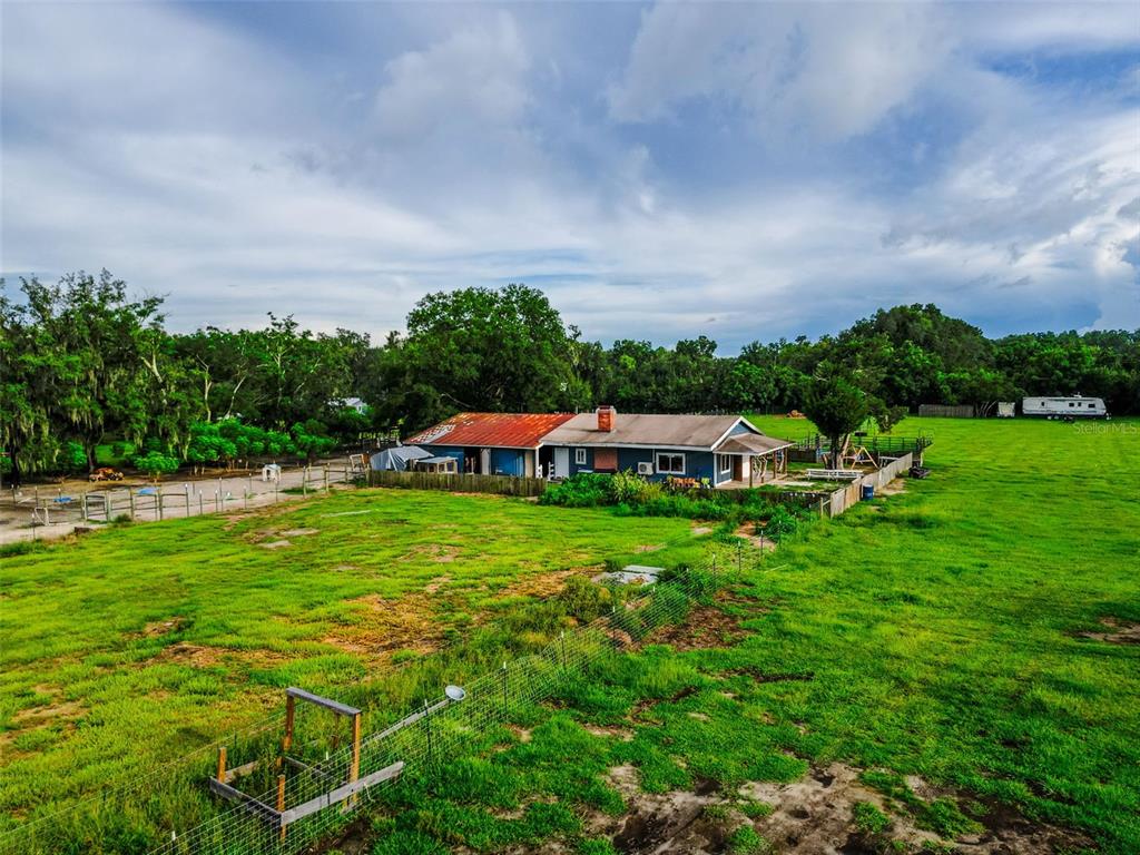 16736 Powerline Road Dade City, FL 33523 - Photo 34 of 77 Gallery Image 34
