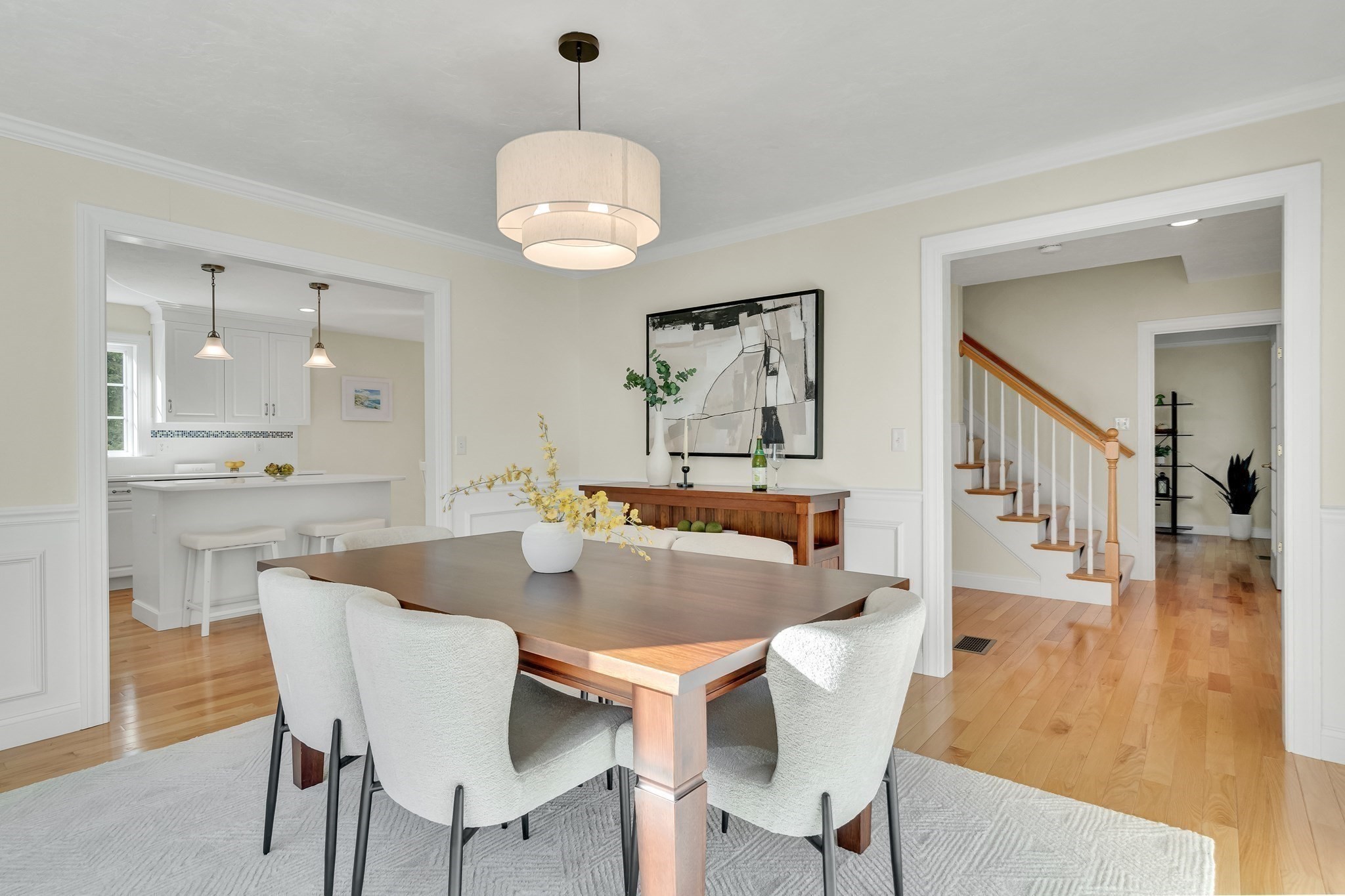 10 B Henley Road Acton, MA 01720 - Photo 9 of 39 Gallery Image 9