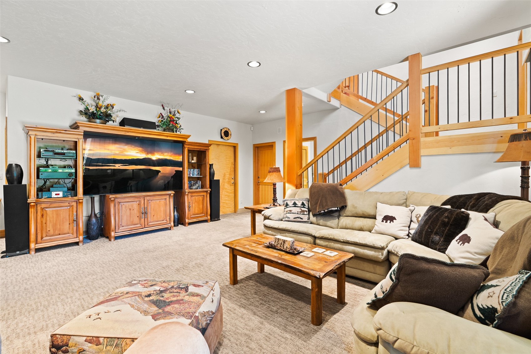 123 Westerman Road Breckenridge, CO 80424 - Photo 27 of 45